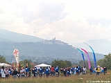 Foligno 2009-105